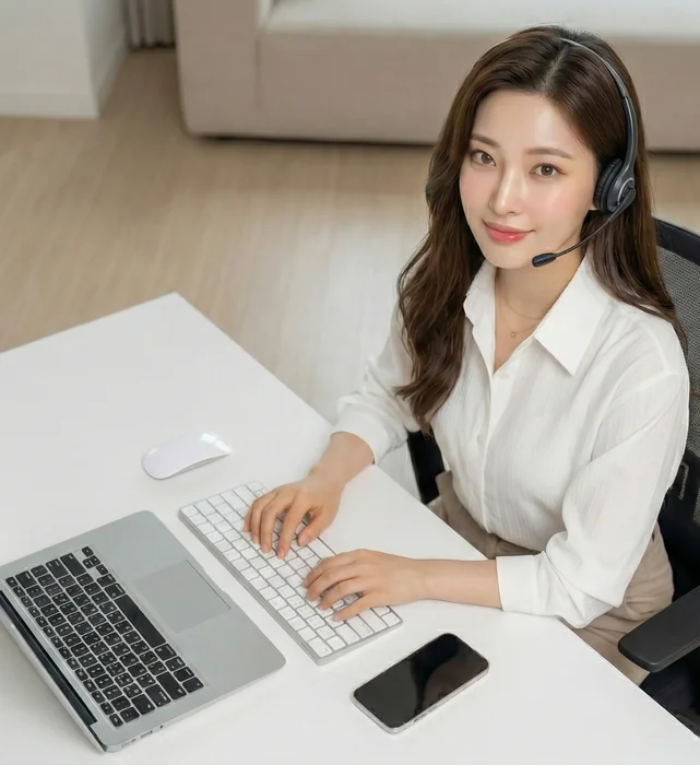 문경 모전동 일수대출, 아파트 상가 결을 아는 곳에서
