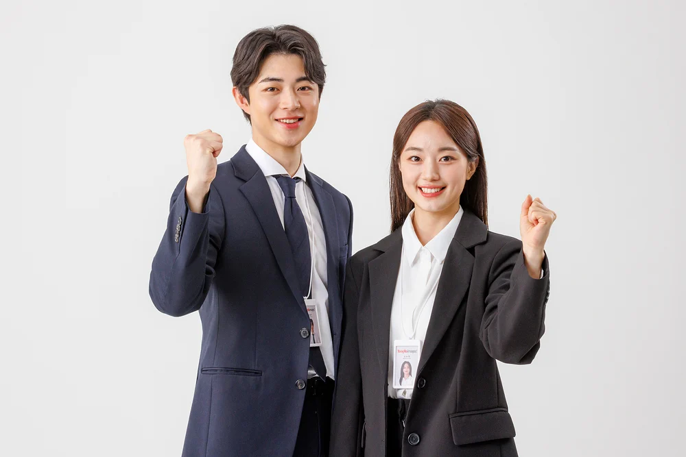 카카오일수 문경 일수대출 상담 안내