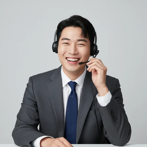 준비물부터 입금까지 카카오일수
