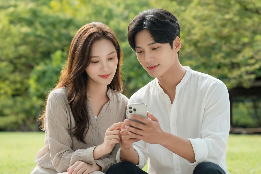 지역 사정을 아는 문경 점촌동 일수대출 상담