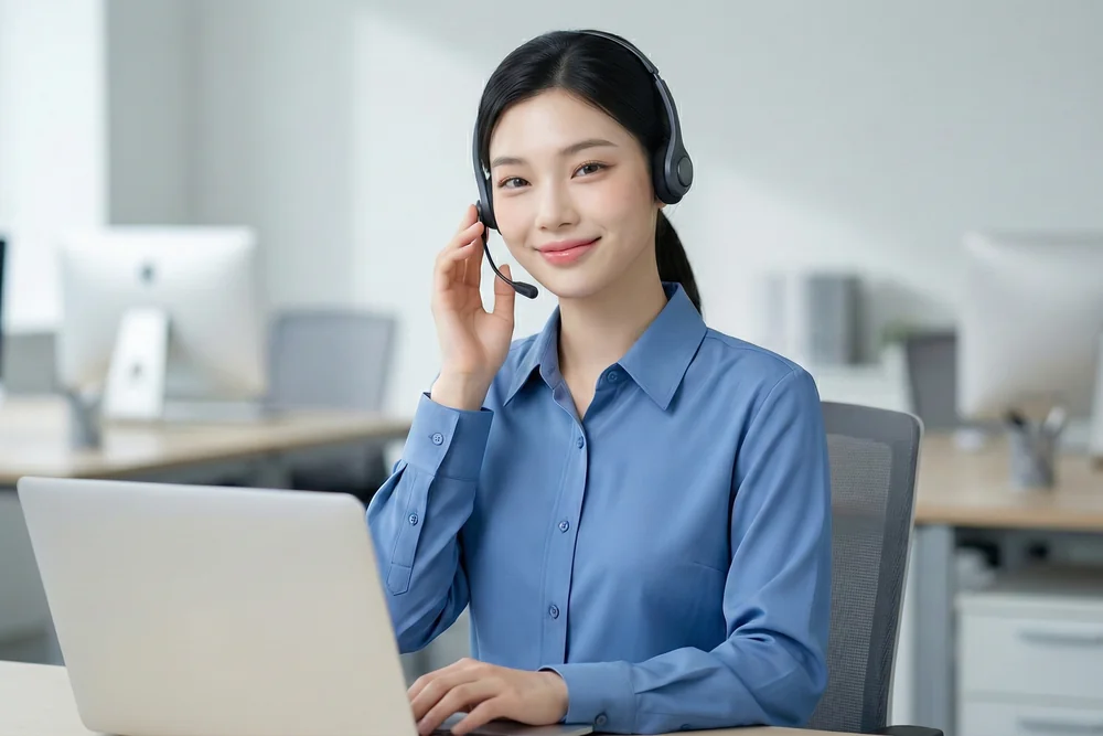 안전한 문경 일수대출을 고르는 기준
