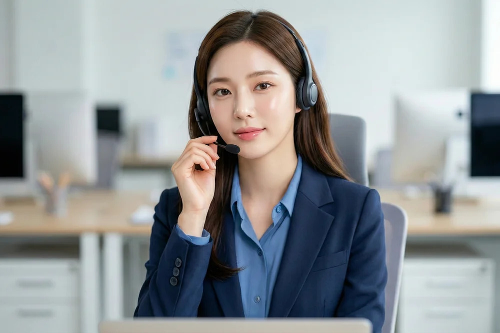 전화 상담이 바로 되는 문경 일수 업체