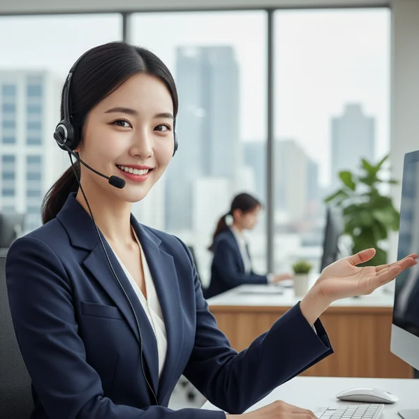 카카오일수 문경 일수대출 오늘 받고 오늘 처리