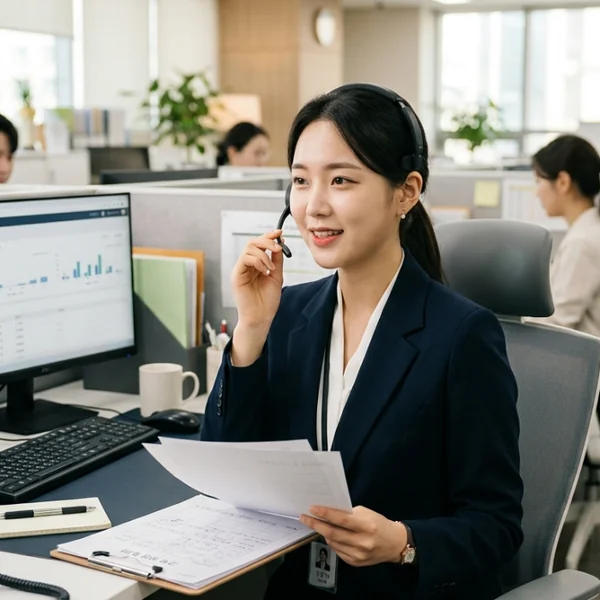 안전한 모전동 일수 업체 고르는 기준