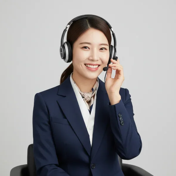 카카오일수 문경 일수대출 24시간 상담