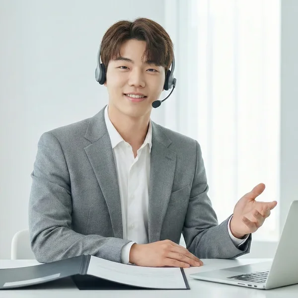 카카오일수 문경 일수대출 주 단위 변제