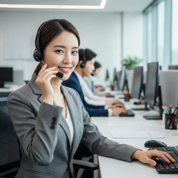 카카오일수 문경 일수대출 개인정보 보호