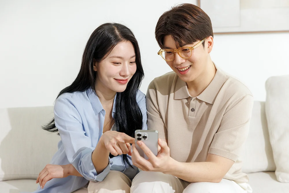 카카오일수 STEP.03 문경 일수대출 절차