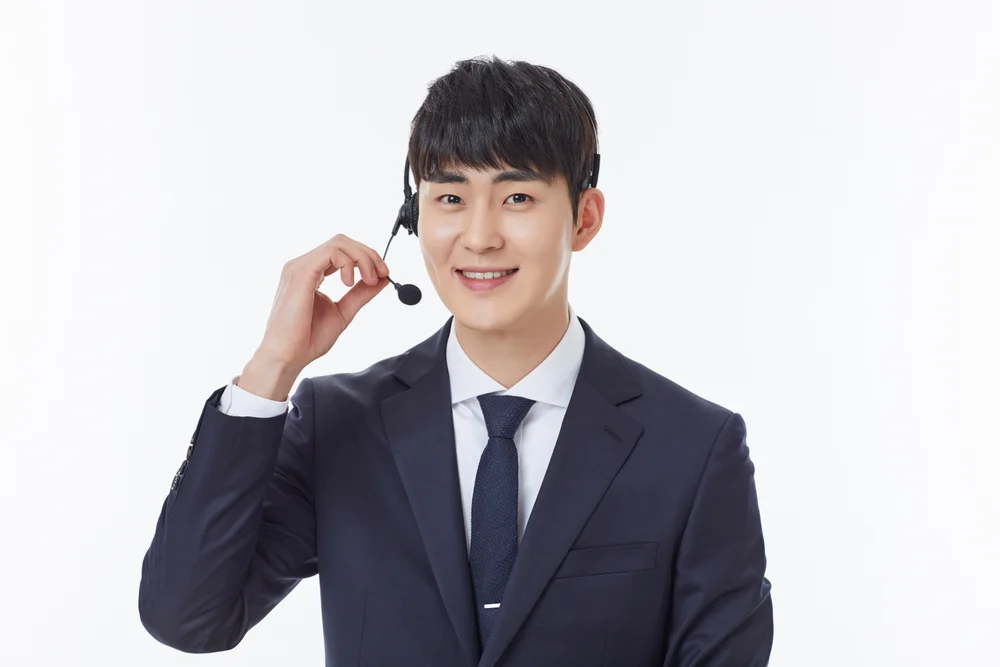 카카오일수 STEP.02 문경 일수대출 절차